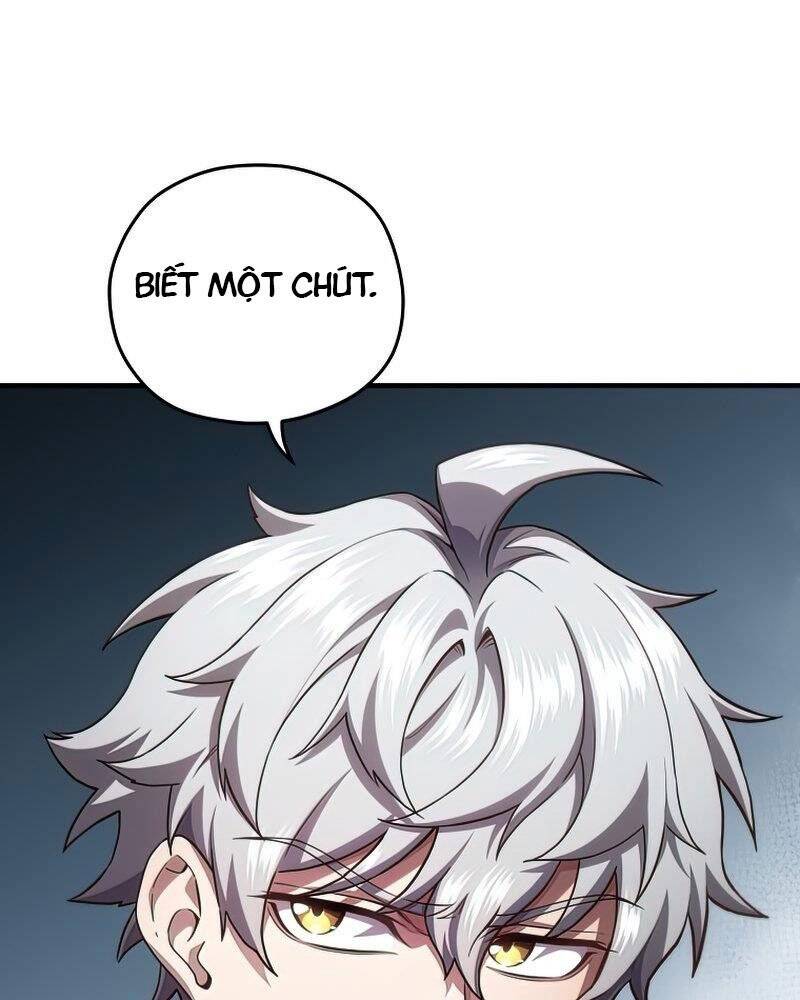 Luân Hồi Khốn Khiếp Chap 26 - Next Chap 27