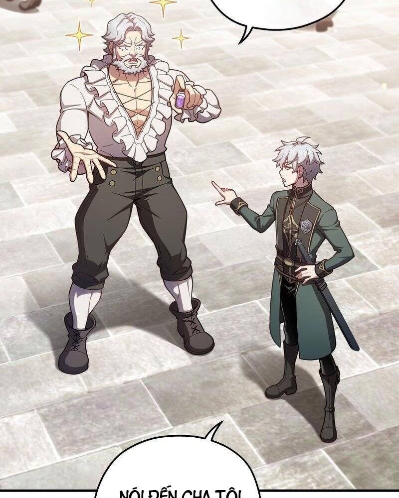 Luân Hồi Khốn Khiếp Chap 26 - Next Chap 27