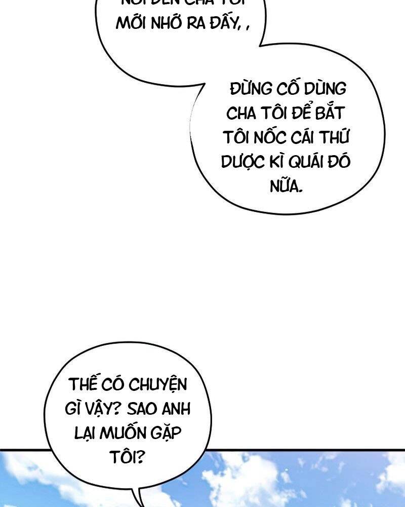 Luân Hồi Khốn Khiếp Chap 26 - Next Chap 27
