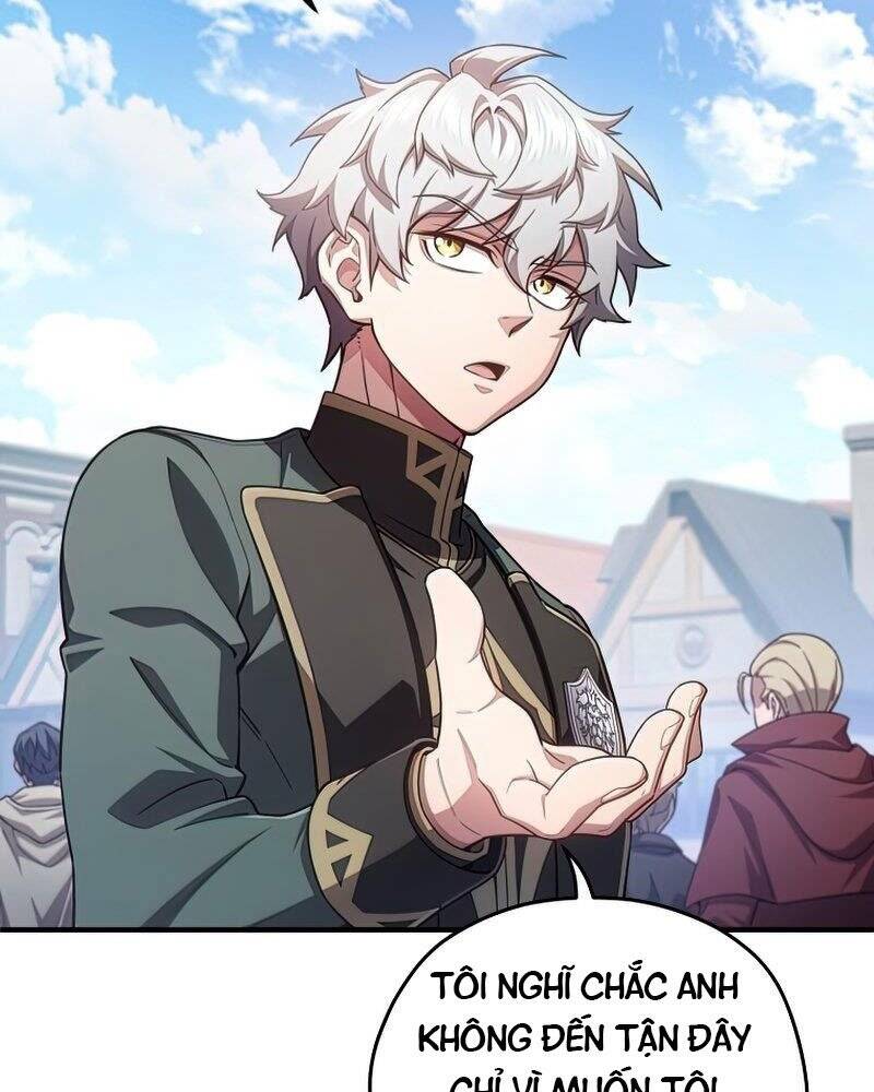 Luân Hồi Khốn Khiếp Chap 26 - Next Chap 27