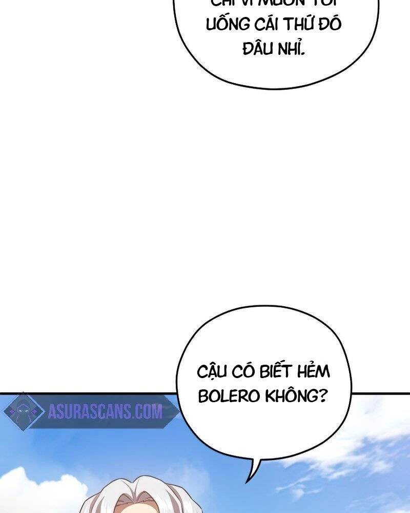 Luân Hồi Khốn Khiếp Chap 26 - Next Chap 27