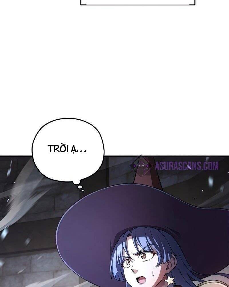 Luân Hồi Khốn Khiếp Chap 26 - Next Chap 27
