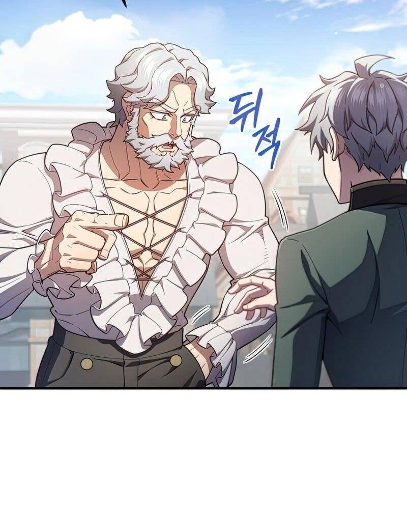 Luân Hồi Khốn Khiếp Chap 26 - Next Chap 27