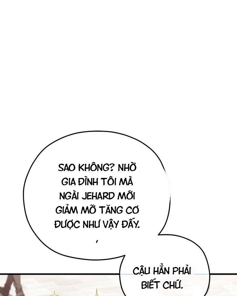 Luân Hồi Khốn Khiếp Chap 26 - Next Chap 27