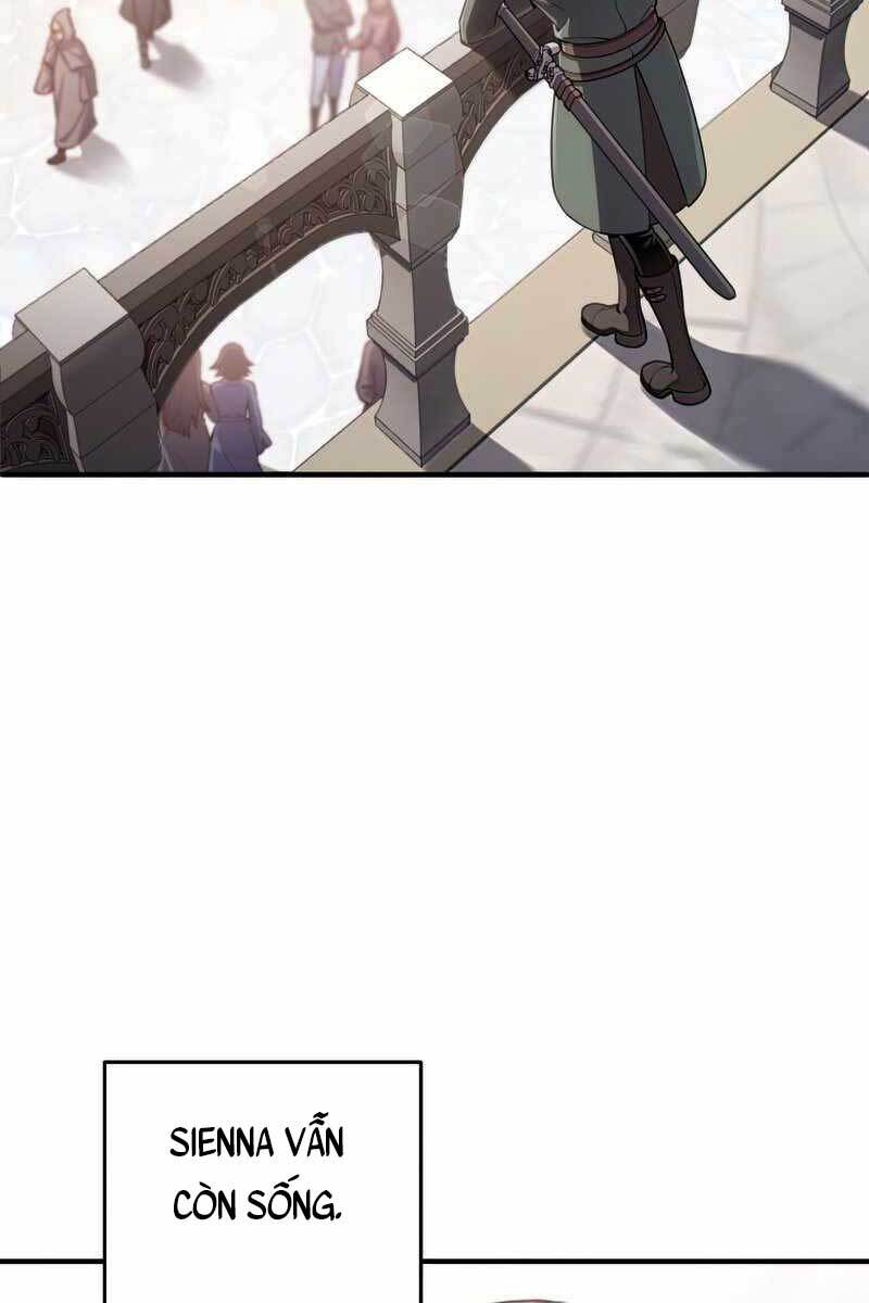 Luân Hồi Khốn Khiếp Chap 34 - Next Chap 35