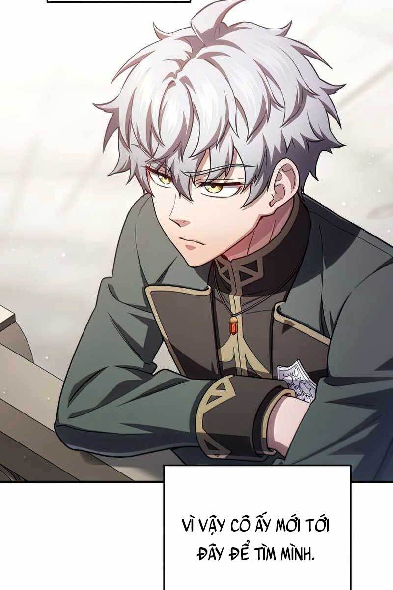 Luân Hồi Khốn Khiếp Chap 34 - Next Chap 35