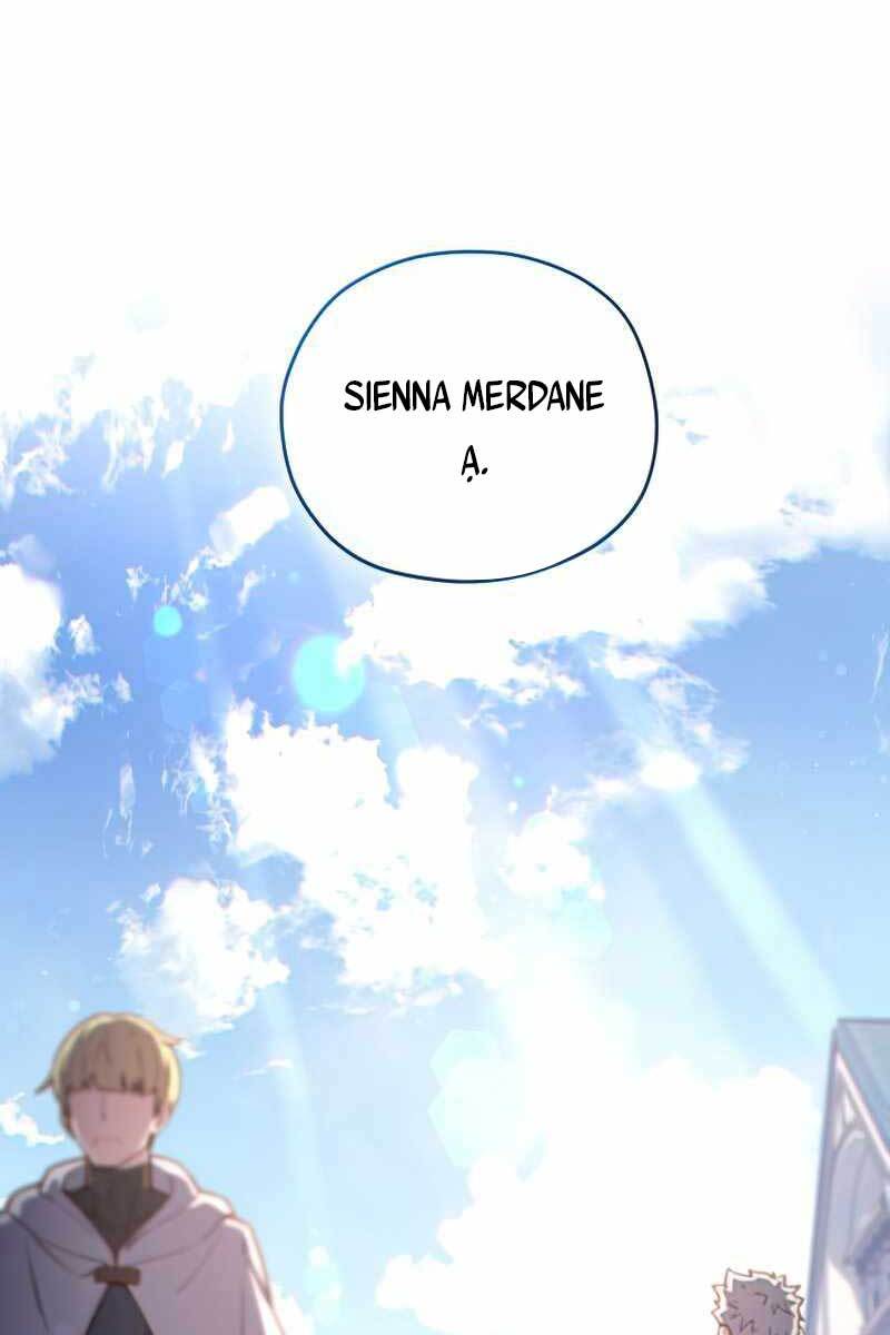 Luân Hồi Khốn Khiếp Chap 34 - Next Chap 35