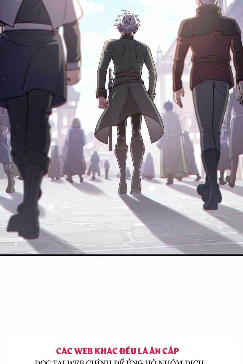 Luân Hồi Khốn Khiếp Chap 34 - Next Chap 35