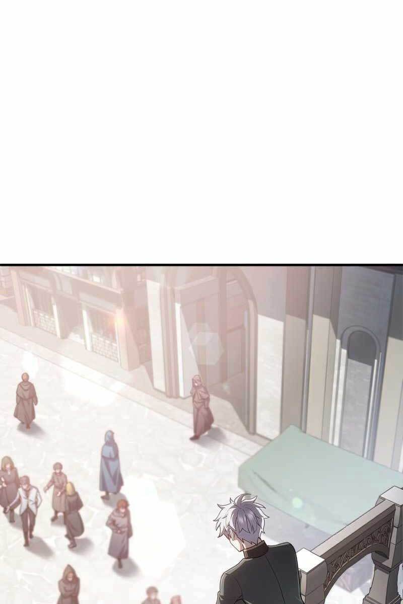 Luân Hồi Khốn Khiếp Chap 34 - Next Chap 35