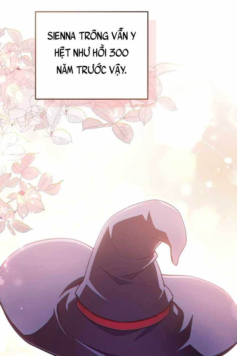 Luân Hồi Khốn Khiếp Chap 34 - Next Chap 35