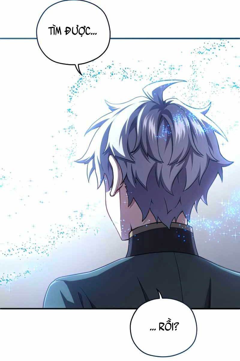 Luân Hồi Khốn Khiếp Chap 34 - Next Chap 35