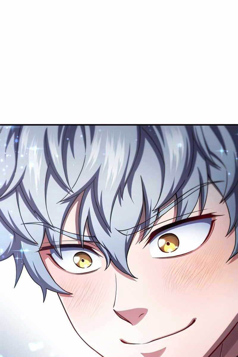 Luân Hồi Khốn Khiếp Chap 34 - Next Chap 35