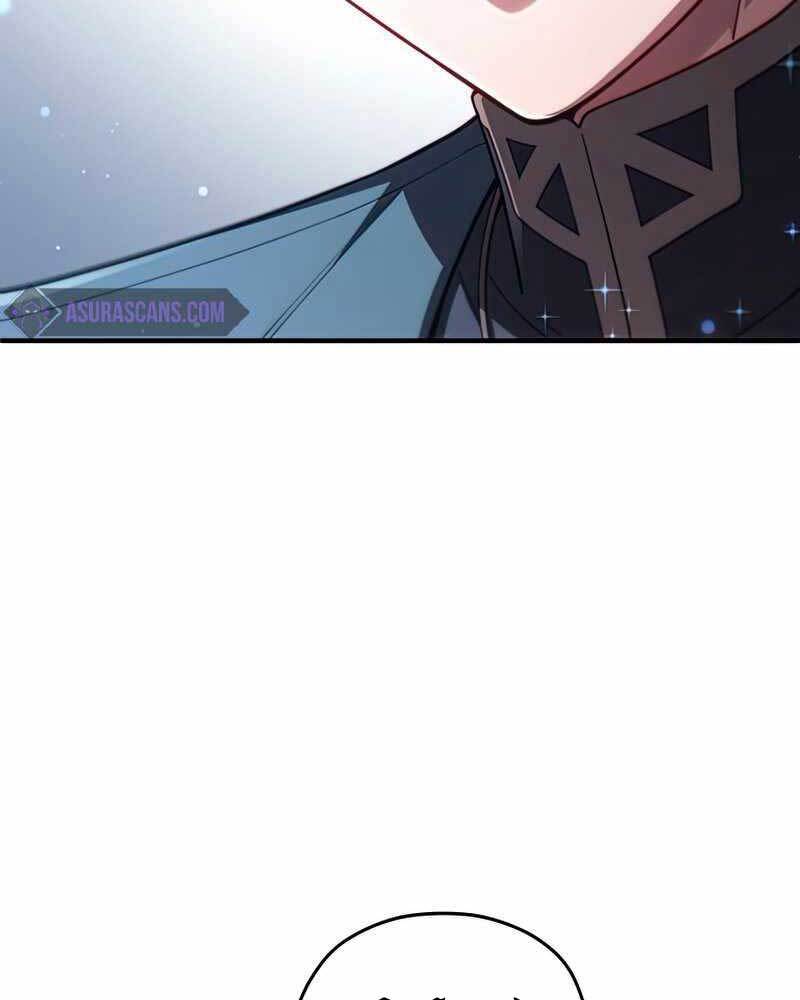 Luân Hồi Khốn Khiếp Chap 34 - Next Chap 35