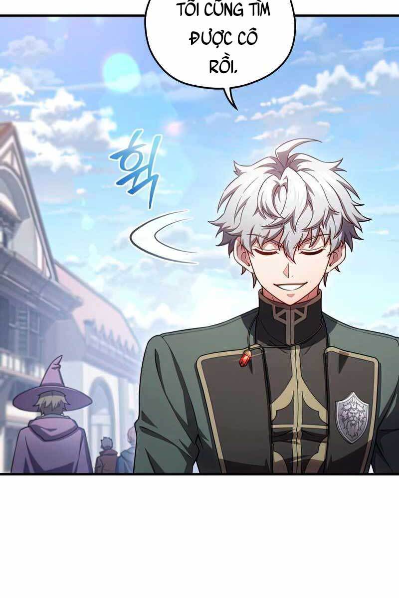 Luân Hồi Khốn Khiếp Chap 34 - Next Chap 35