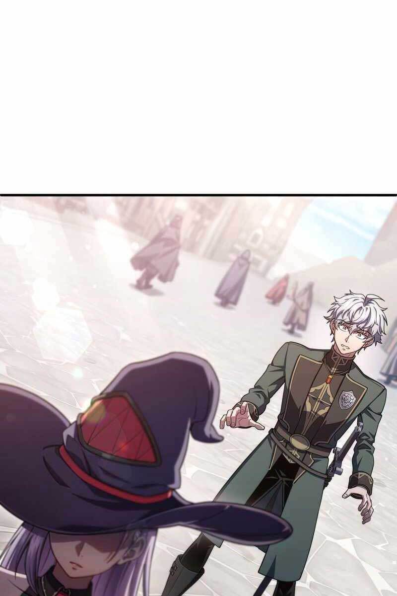 Luân Hồi Khốn Khiếp Chap 34 - Next Chap 35