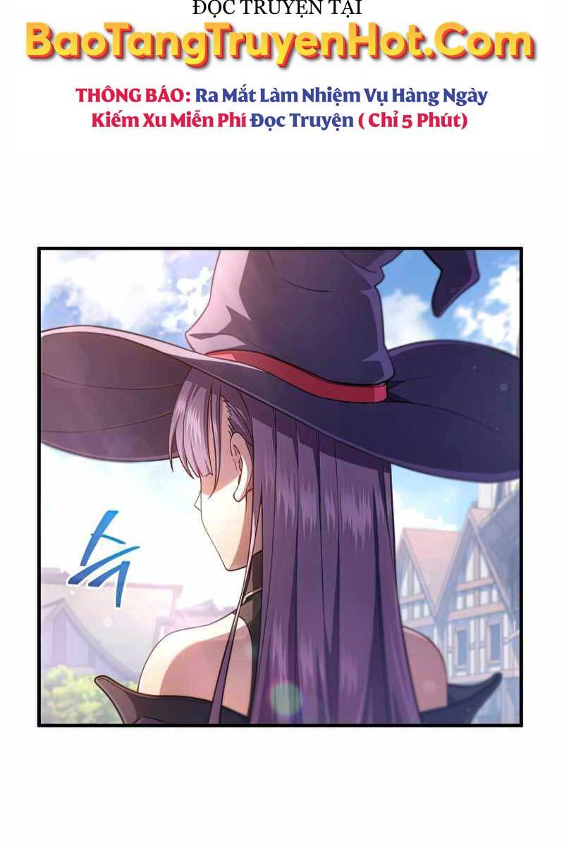 Luân Hồi Khốn Khiếp Chap 34 - Next Chap 35