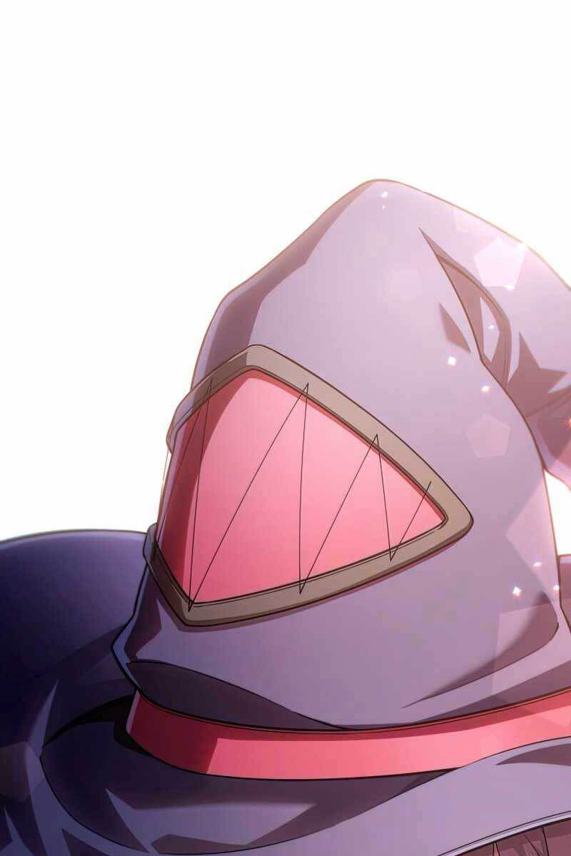 Luân Hồi Khốn Khiếp Chap 34 - Next Chap 35