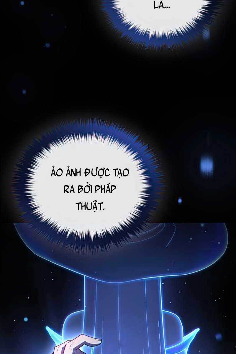 Luân Hồi Khốn Khiếp Chap 34 - Next Chap 35