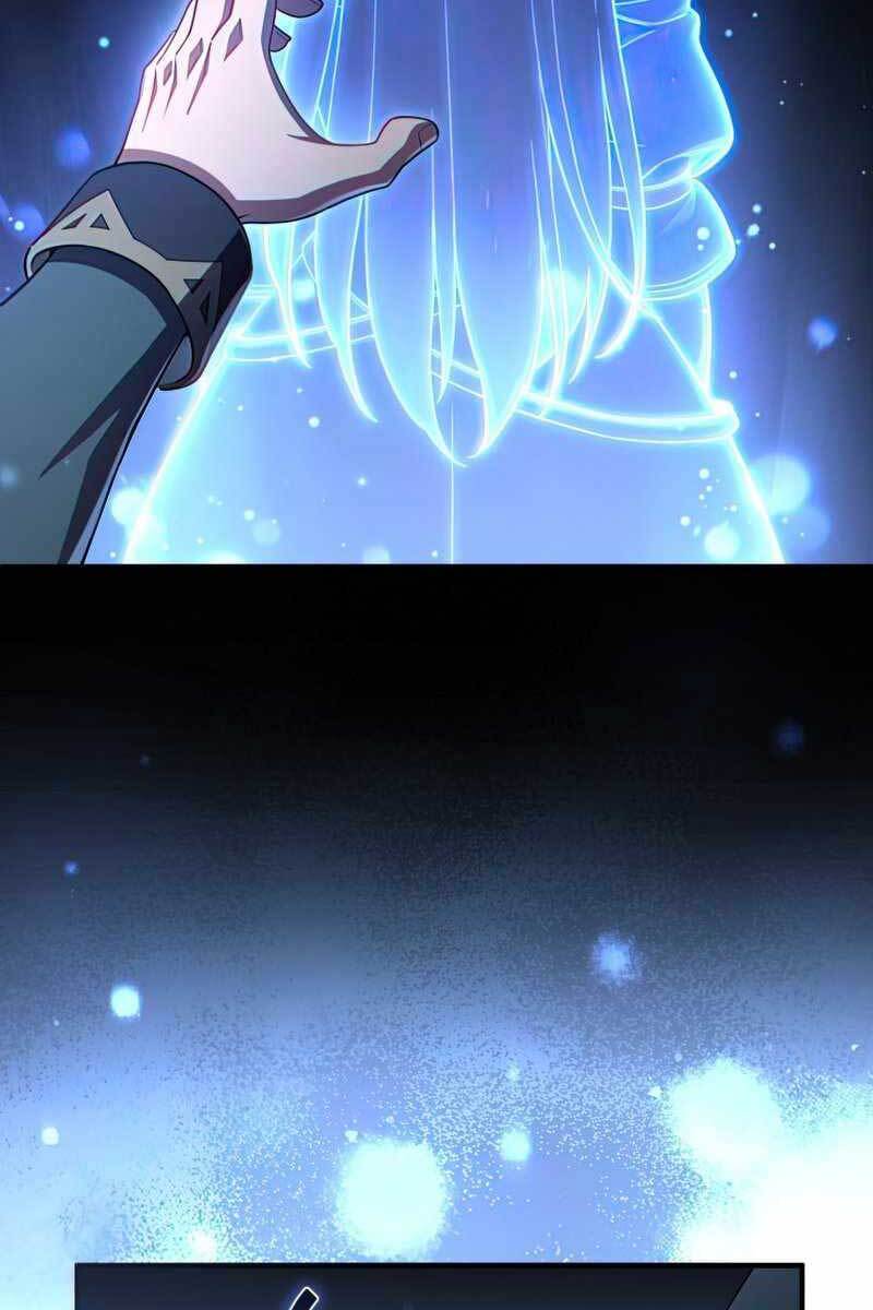 Luân Hồi Khốn Khiếp Chap 34 - Next Chap 35