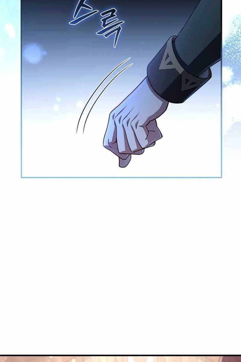 Luân Hồi Khốn Khiếp Chap 34 - Next Chap 35