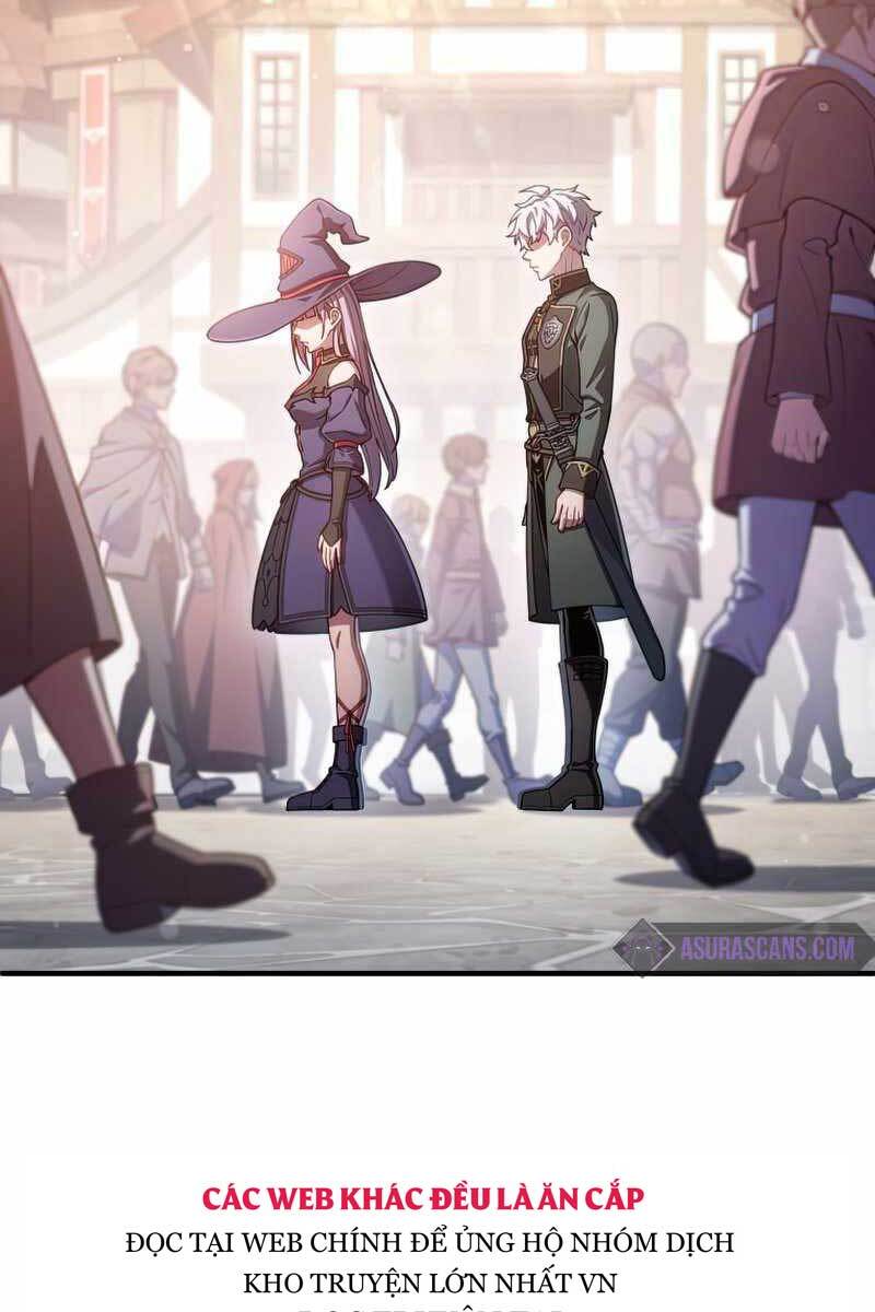 Luân Hồi Khốn Khiếp Chap 34 - Next Chap 35