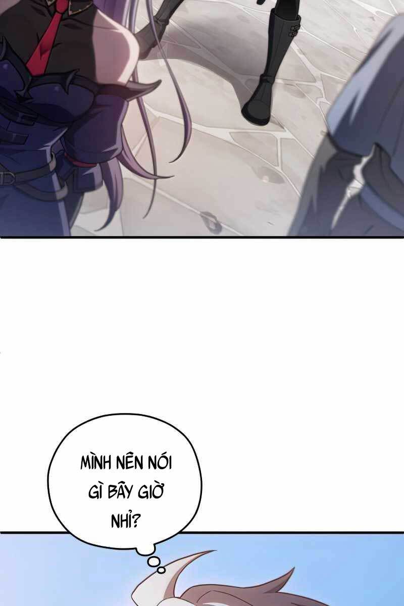 Luân Hồi Khốn Khiếp Chap 34 - Next Chap 35