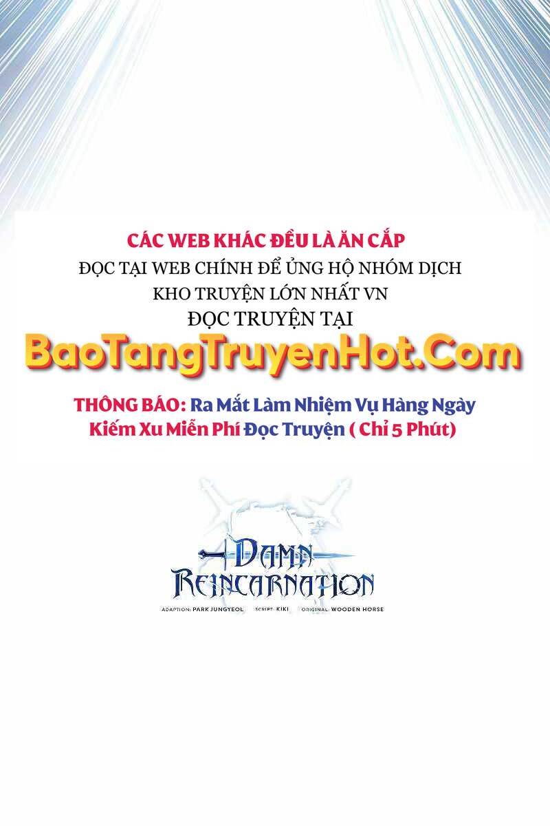 Luân Hồi Khốn Khiếp Chap 34 - Next Chap 35