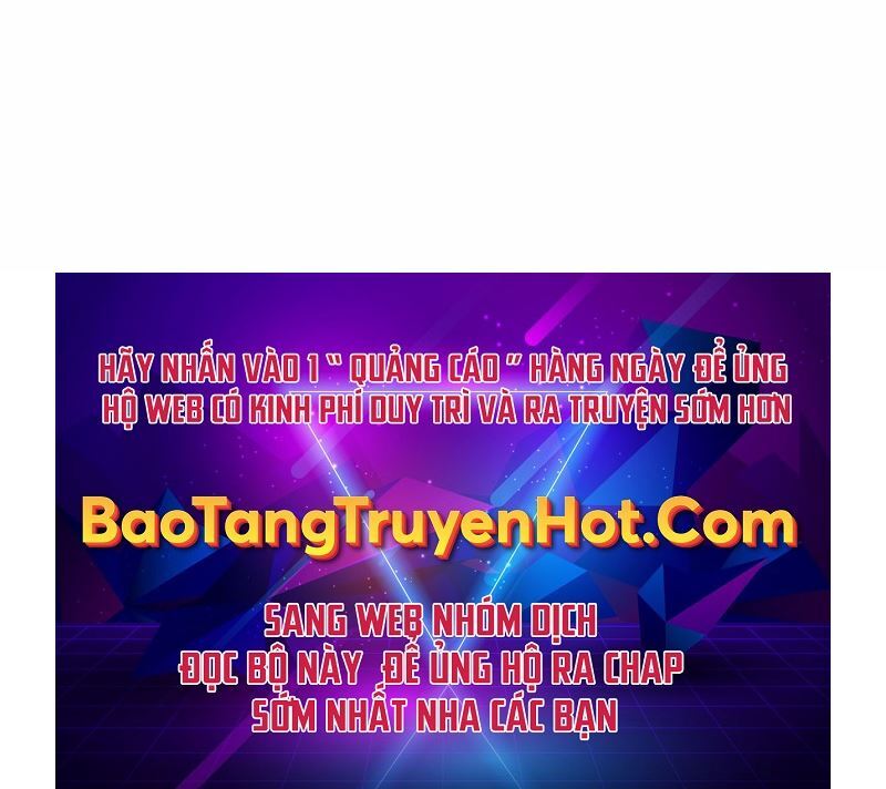 Luân Hồi Khốn Khiếp Chap 34 - Next Chap 35