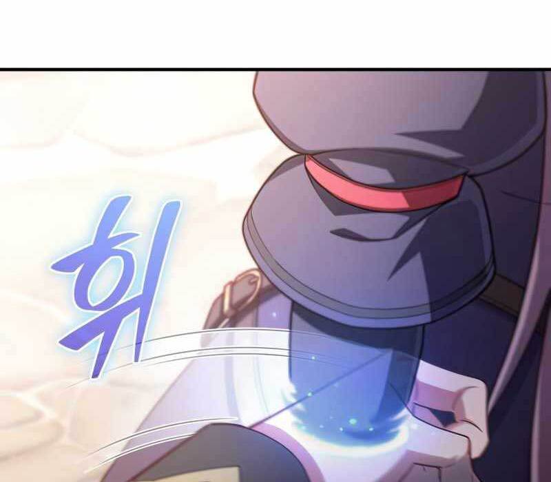 Luân Hồi Khốn Khiếp Chap 34 - Next Chap 35