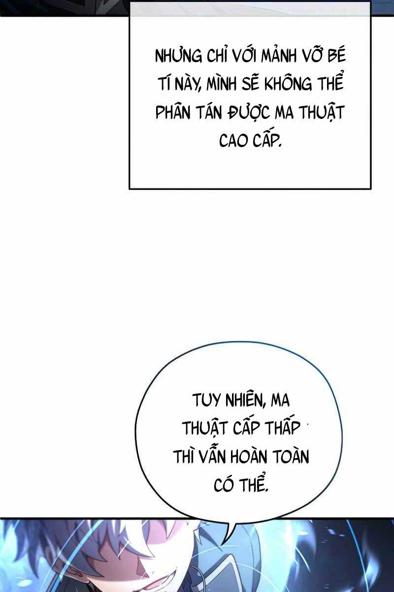 Luân Hồi Khốn Khiếp Chap 34 - Next Chap 35