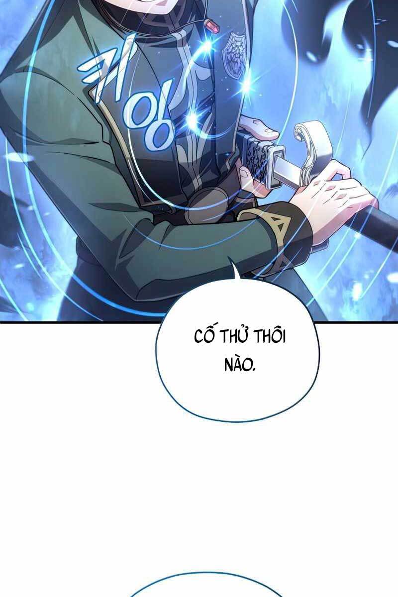 Luân Hồi Khốn Khiếp Chap 34 - Next Chap 35