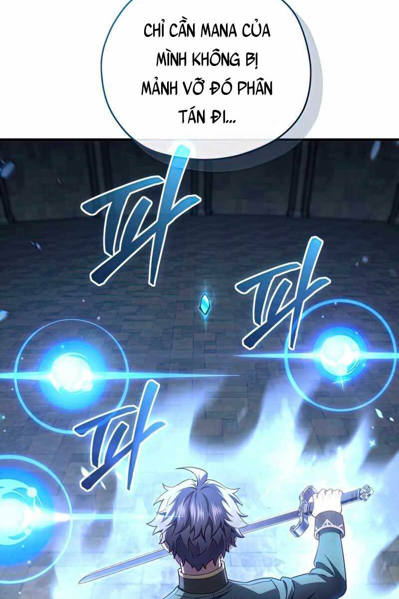 Luân Hồi Khốn Khiếp Chap 34 - Next Chap 35