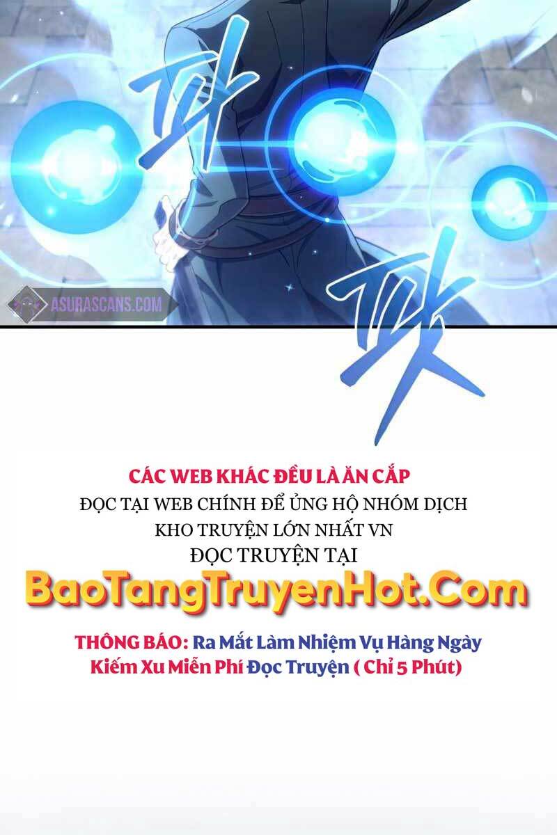 Luân Hồi Khốn Khiếp Chap 34 - Next Chap 35