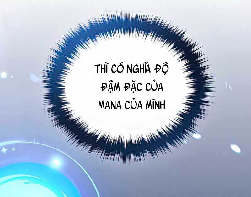 Luân Hồi Khốn Khiếp Chap 34 - Next Chap 35