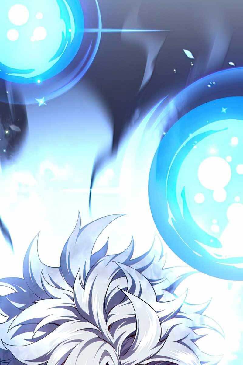 Luân Hồi Khốn Khiếp Chap 34 - Next Chap 35