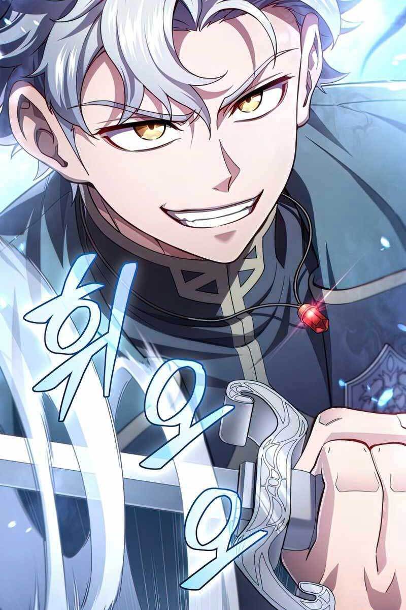 Luân Hồi Khốn Khiếp Chap 34 - Next Chap 35