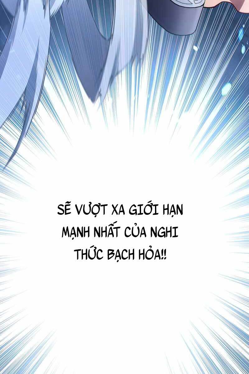 Luân Hồi Khốn Khiếp Chap 34 - Next Chap 35