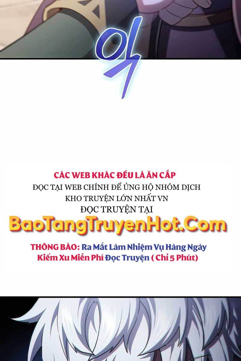 Luân Hồi Khốn Khiếp Chap 34 - Next Chap 35