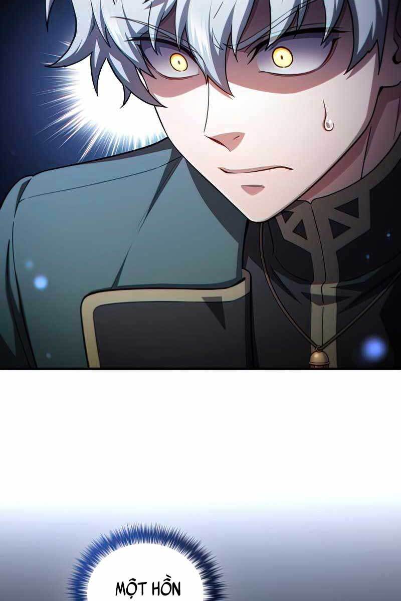 Luân Hồi Khốn Khiếp Chap 34 - Next Chap 35