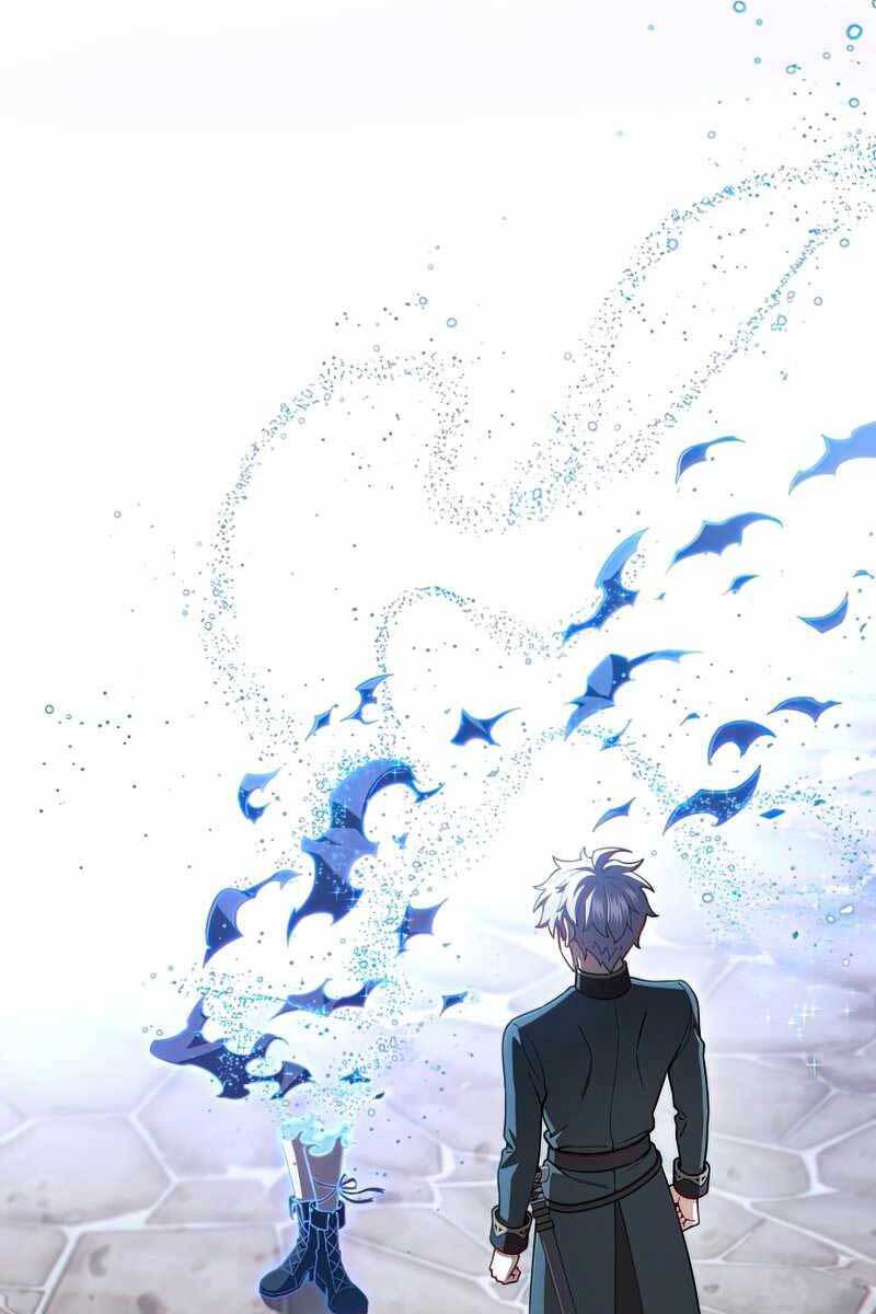 Luân Hồi Khốn Khiếp Chap 34 - Next Chap 35