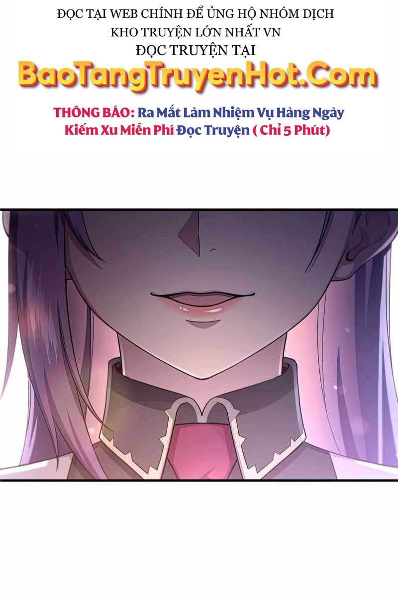 Luân Hồi Khốn Khiếp Chap 34 - Next Chap 35