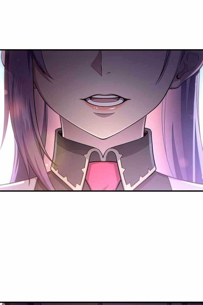 Luân Hồi Khốn Khiếp Chap 34 - Next Chap 35