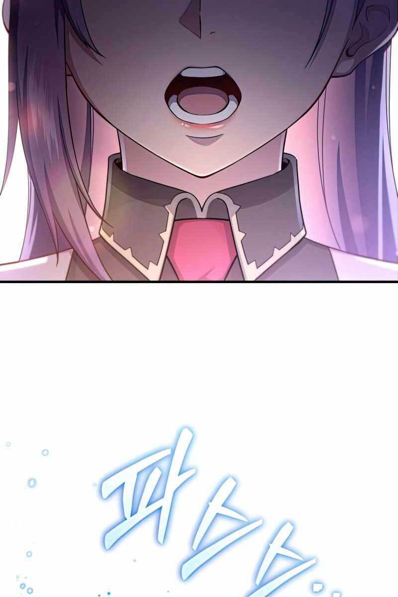 Luân Hồi Khốn Khiếp Chap 34 - Next Chap 35