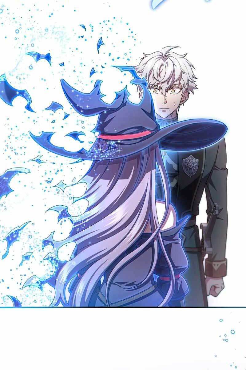 Luân Hồi Khốn Khiếp Chap 34 - Next Chap 35