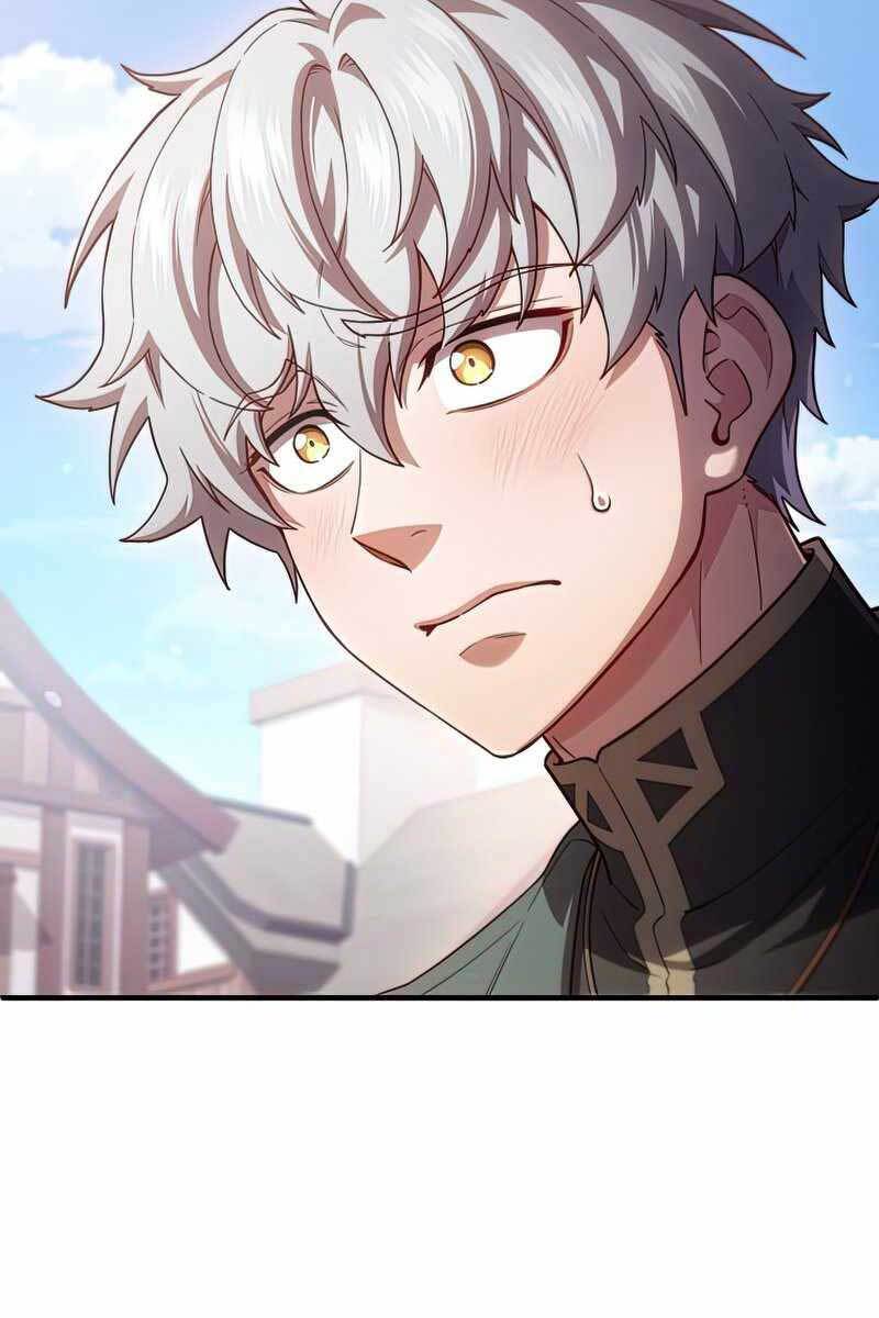 Luân Hồi Khốn Khiếp Chap 34 - Next Chap 35