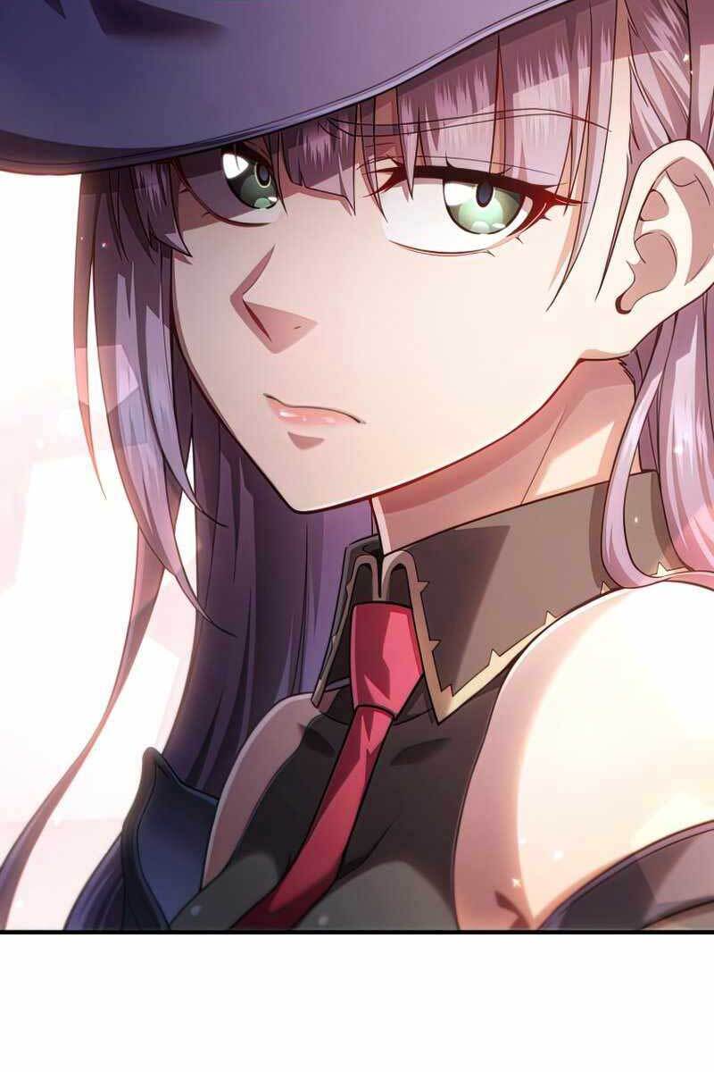 Luân Hồi Khốn Khiếp Chap 34 - Next Chap 35