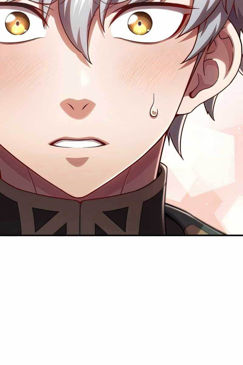 Luân Hồi Khốn Khiếp Chap 34 - Next Chap 35