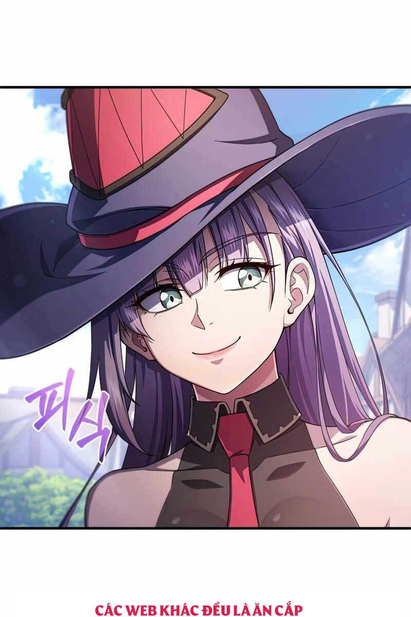 Luân Hồi Khốn Khiếp Chap 34 - Next Chap 35