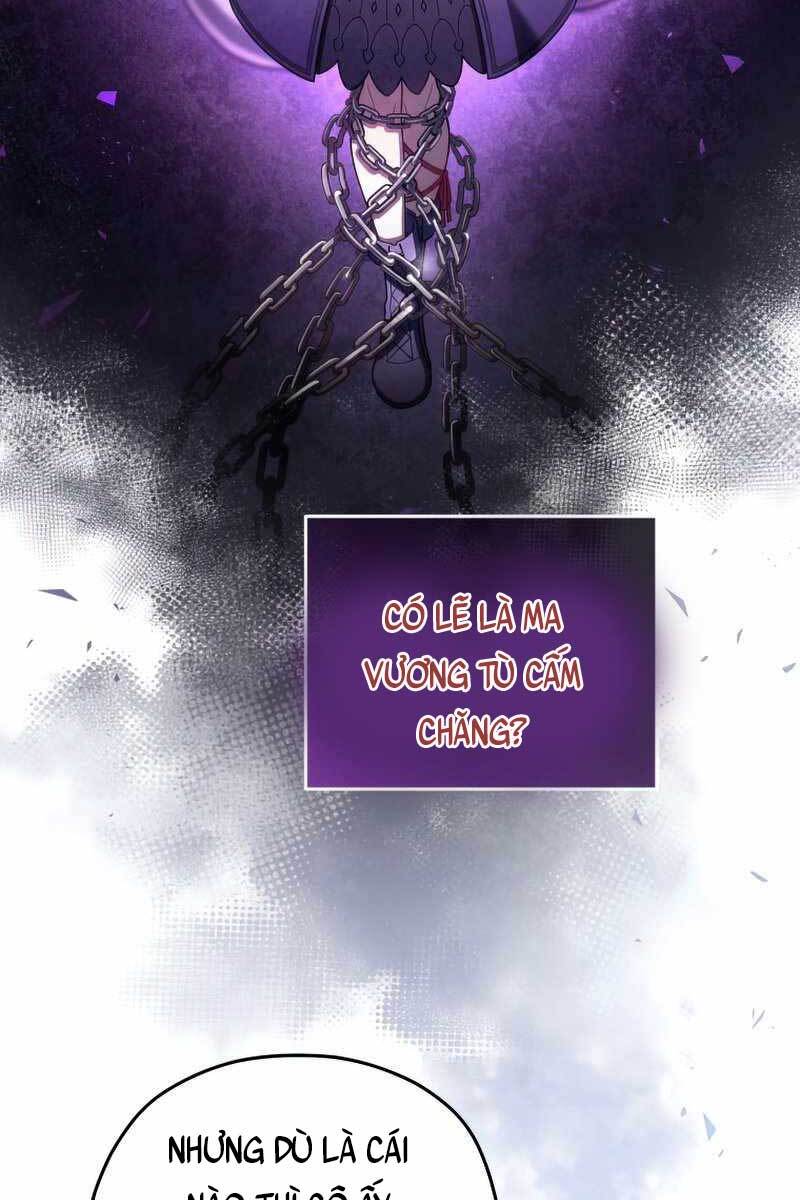 Luân Hồi Khốn Khiếp Chap 34 - Next Chap 35