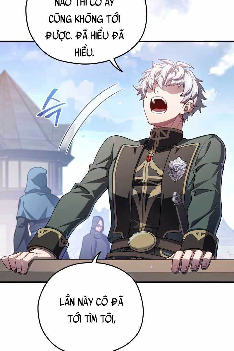 Luân Hồi Khốn Khiếp Chap 34 - Next Chap 35